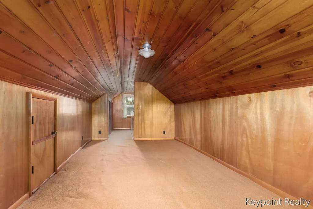 2027 Greenfield Avenue SW Wyoming City MI 49519