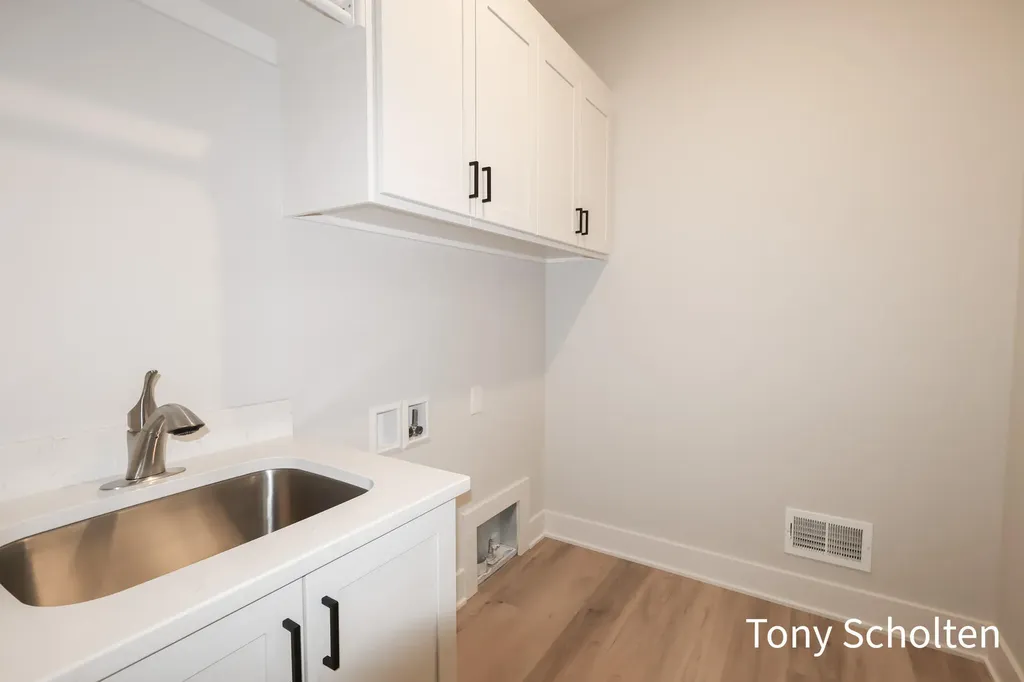 5133 Blendon Meadow Circle Blendon Township MI 49426
