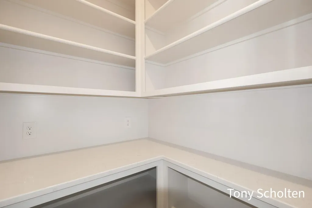 5133 Blendon Meadow Circle Blendon Township MI 49426