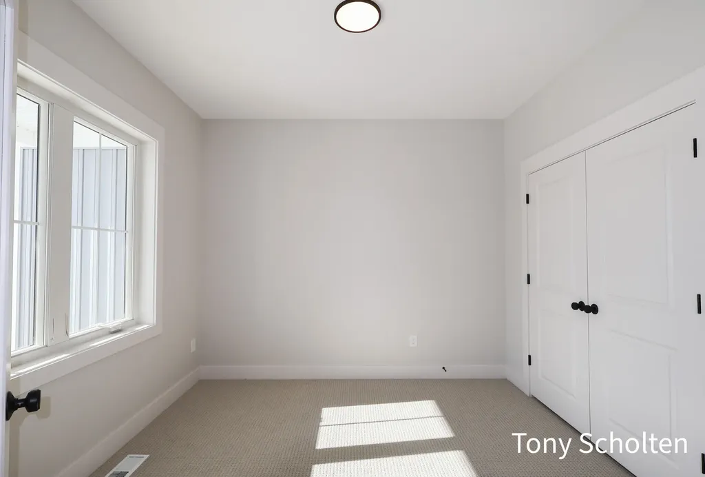 5133 Blendon Meadow Circle Blendon Township MI 49426