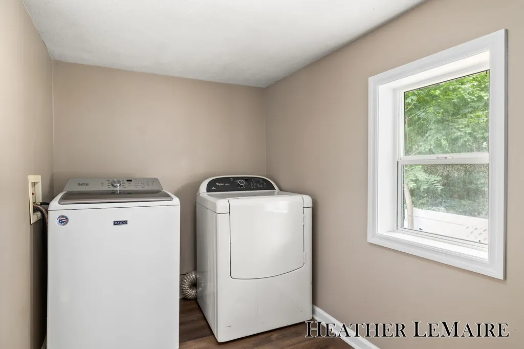 412 W Orange Street Greenville City MI 48838