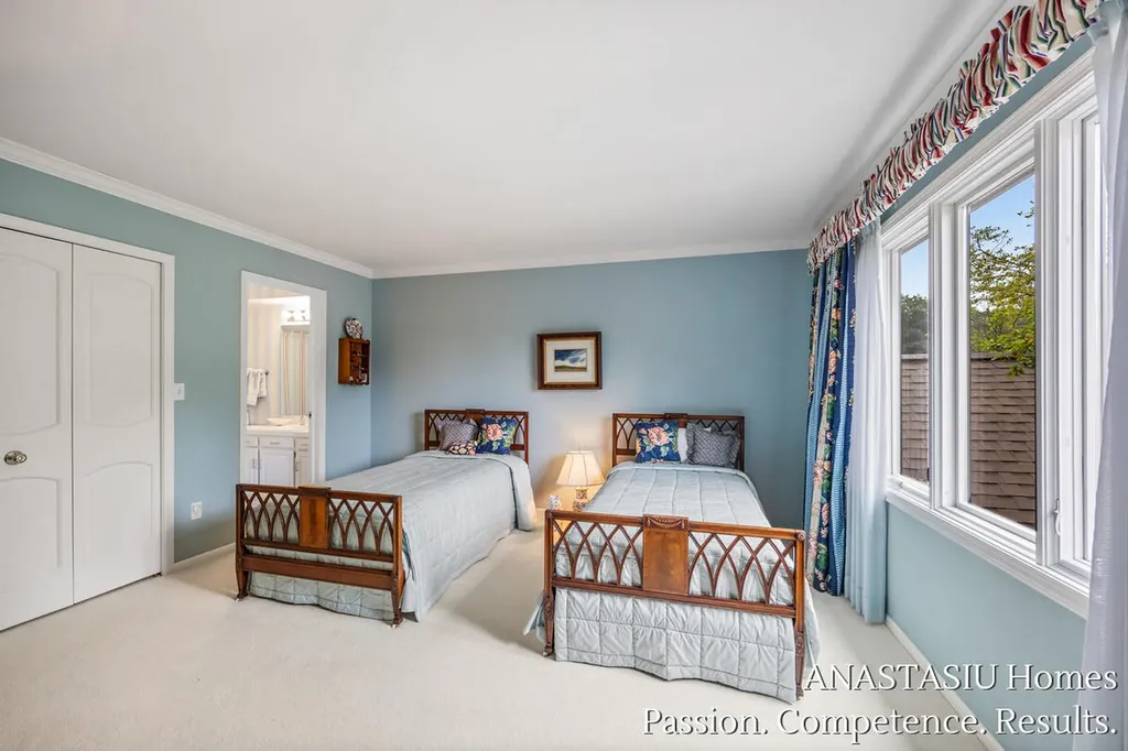 6081 N Gatehouse Drive SE Cascade Charter Township MI 49546