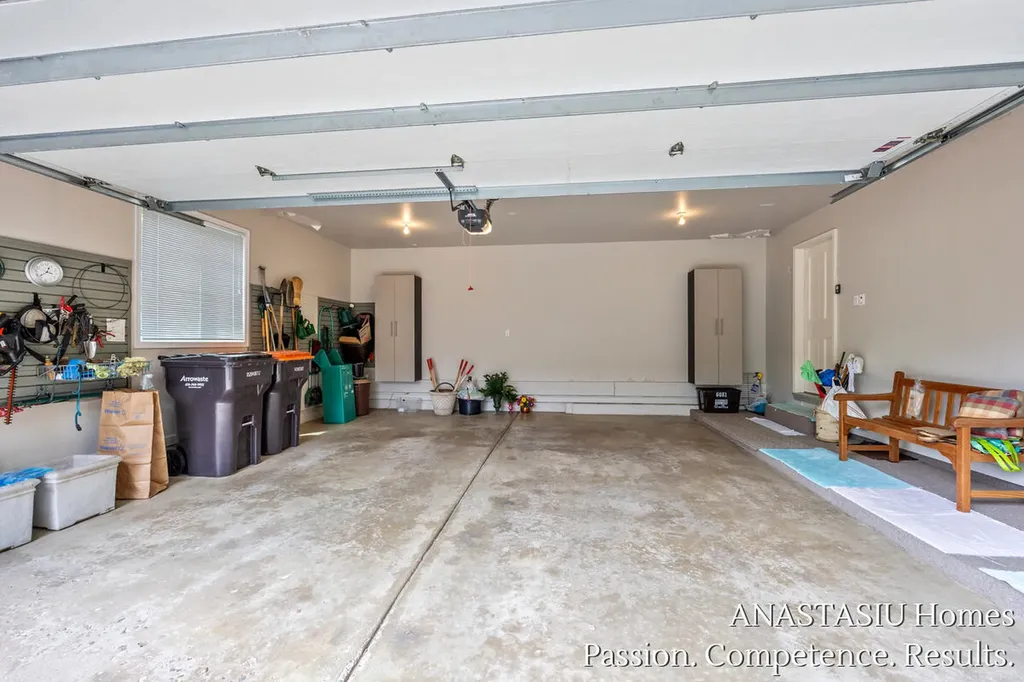6081 N Gatehouse Drive SE Cascade Charter Township MI 49546
