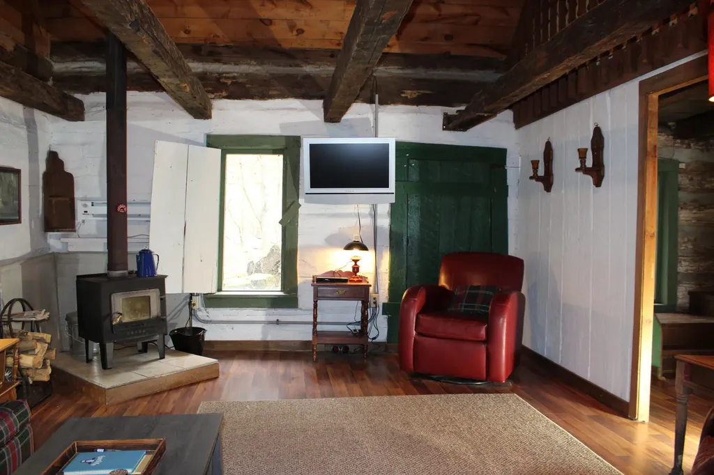 16314 9 Mile Road Austin Township MI 49346