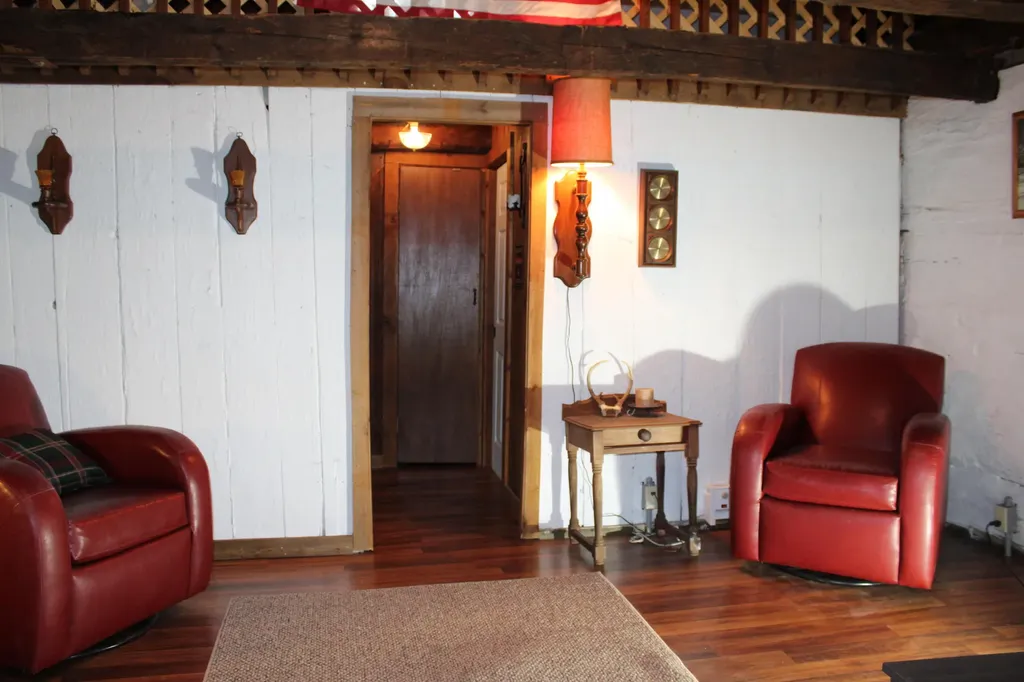 16314 9 Mile Road Austin Township MI 49346