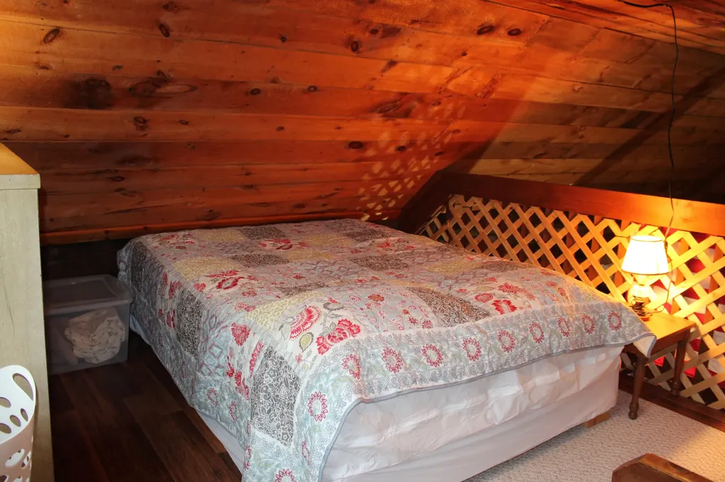 16314 9 Mile Road Austin Township MI 49346