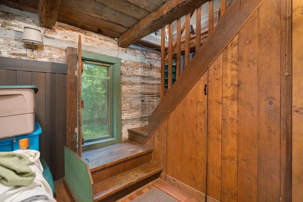 16314 9 Mile Road Austin Township MI 49346