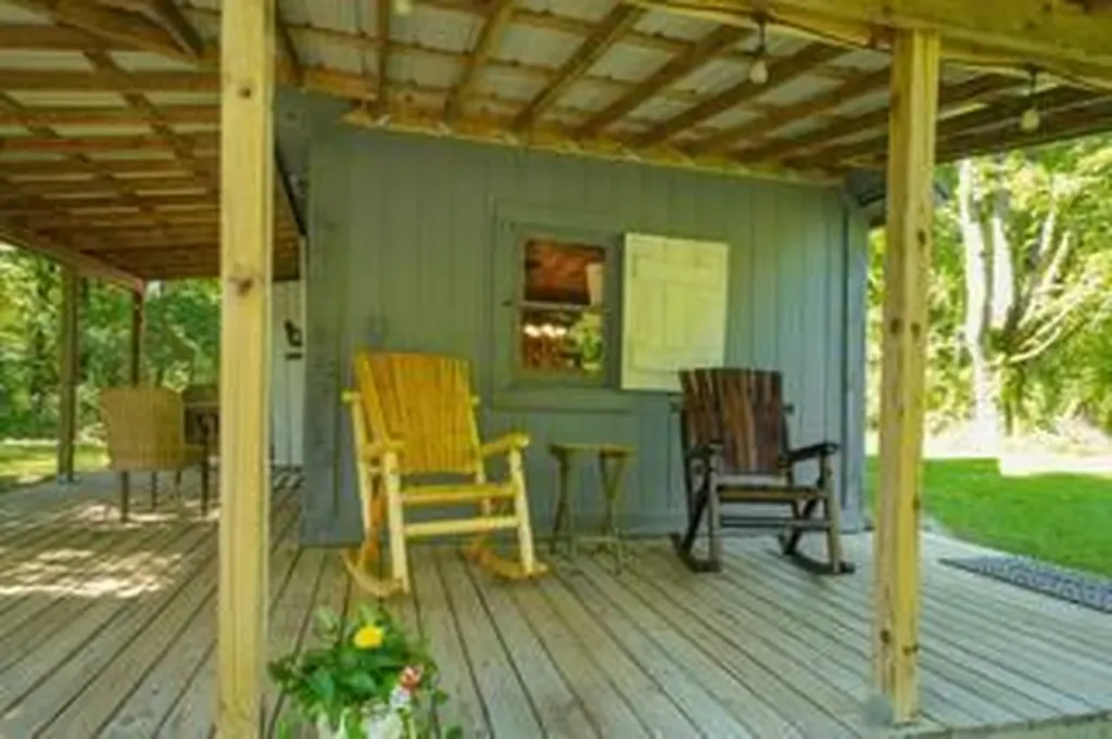 16314 9 Mile Road Austin Township MI 49346