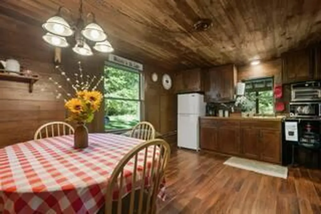16314 9 Mile Road Austin Township MI 49346