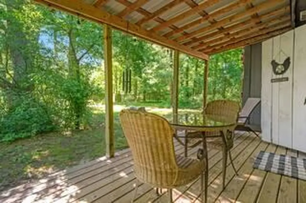 16314 9 Mile Road Austin Township MI 49346