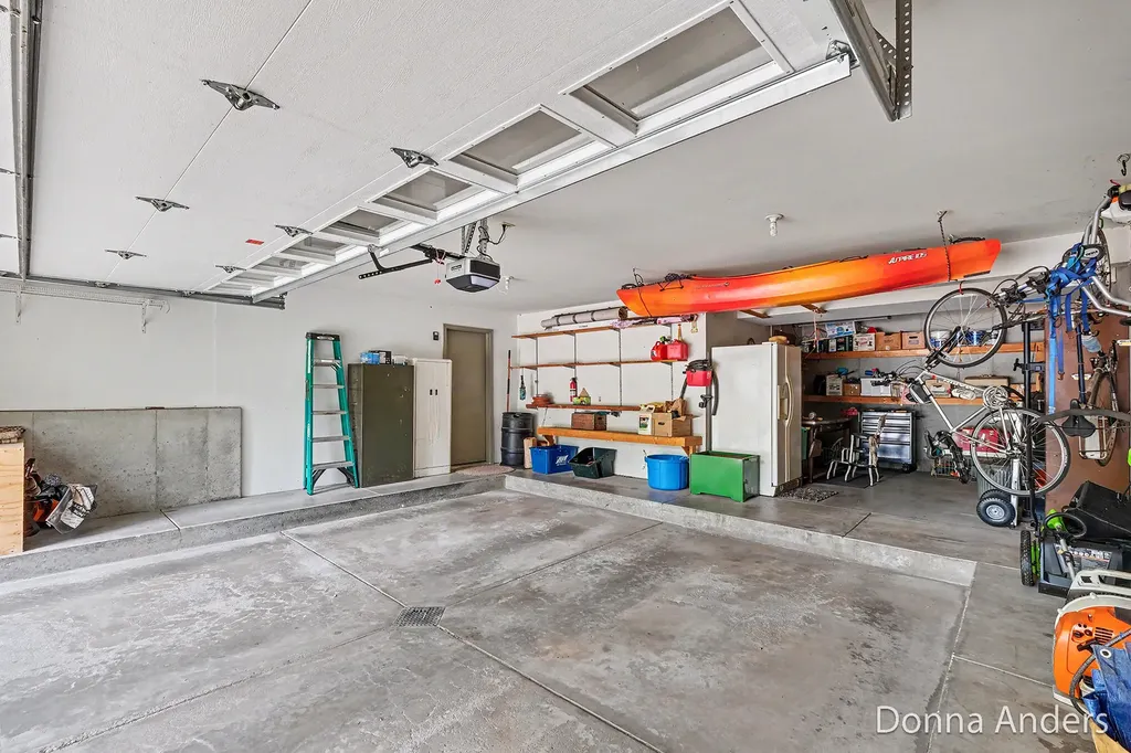 4872 Oakway Court NE Plainfield Charter Township MI 49525