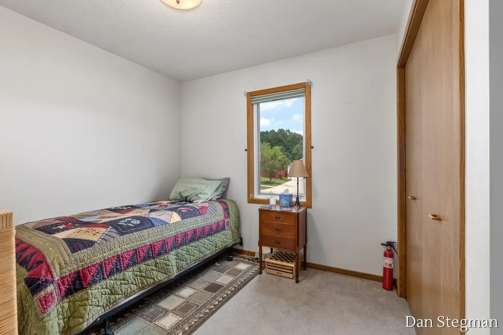 1421 Hollow Ridge Drive NE Rockford City MI 49341