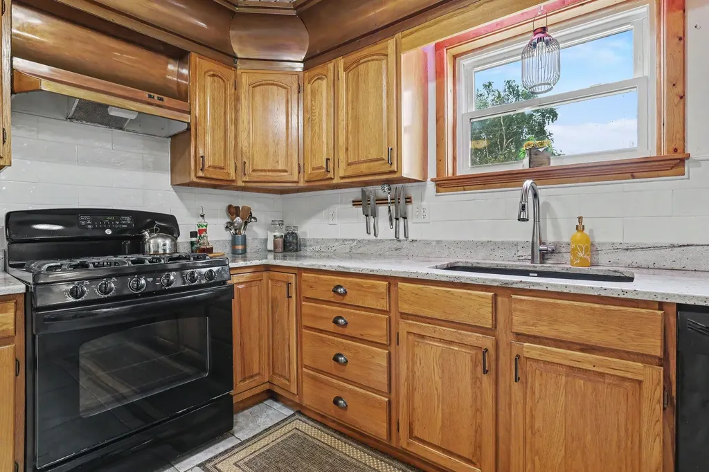 7735 Woodard Lake Road Ronald Township MI 48834