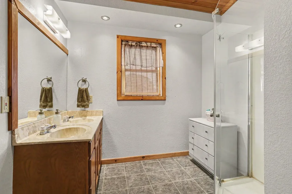 7735 Woodard Lake Road Ronald Township MI 48834