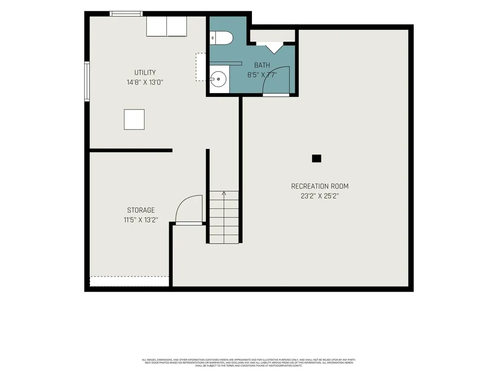 7735 Woodard Lake Road Ronald Township MI 48834