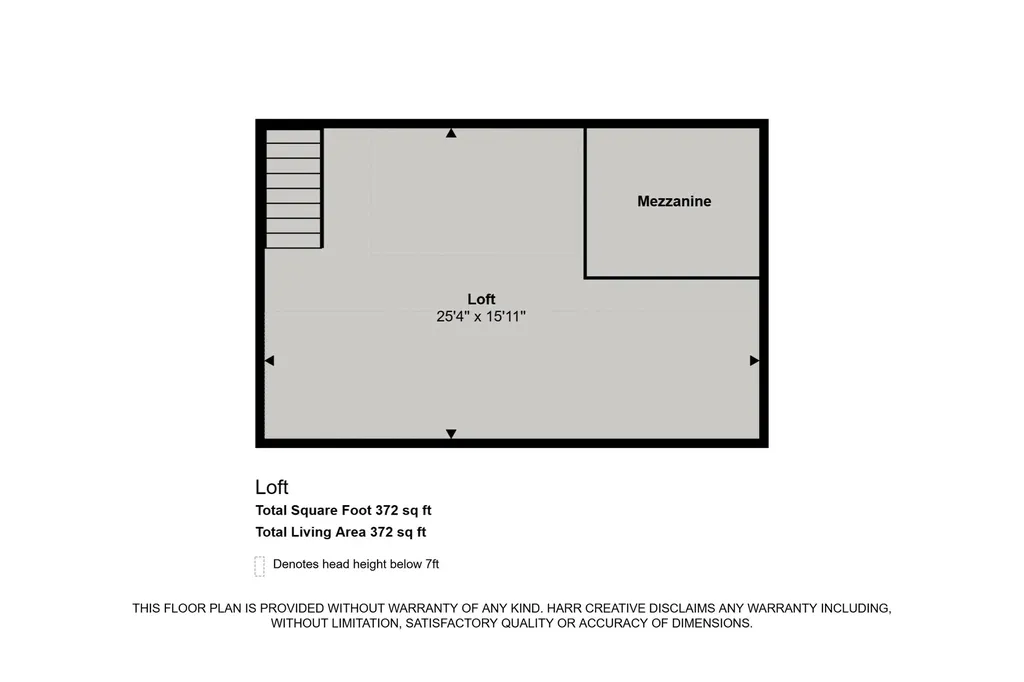 2618 N Mundy Avenue Unknown City MI 49349