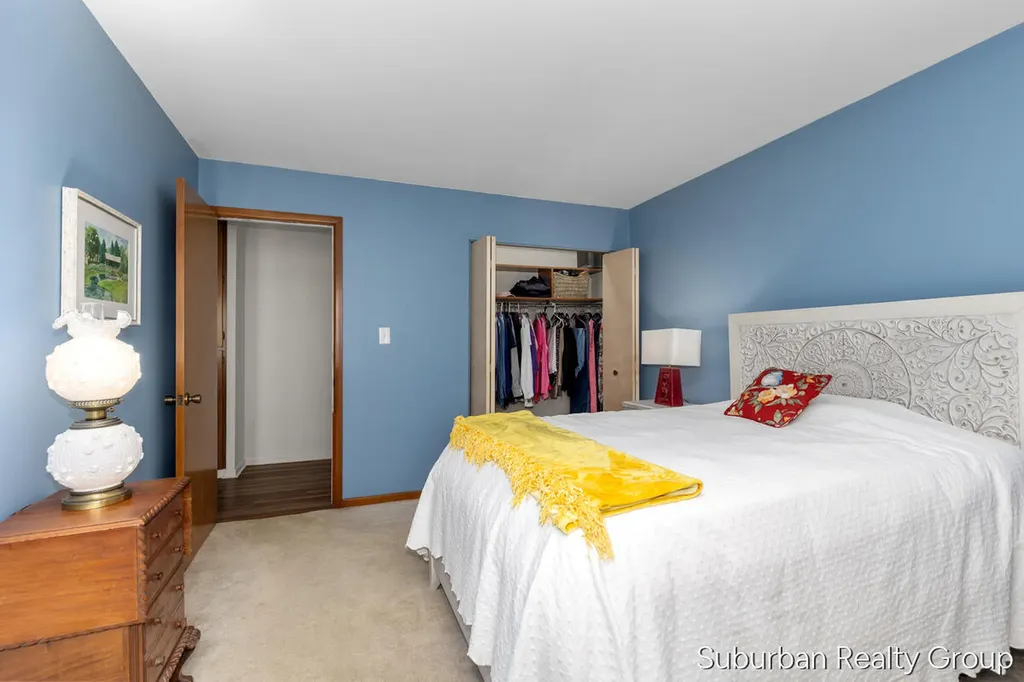 230 S State Street Zeeland City MI 49464