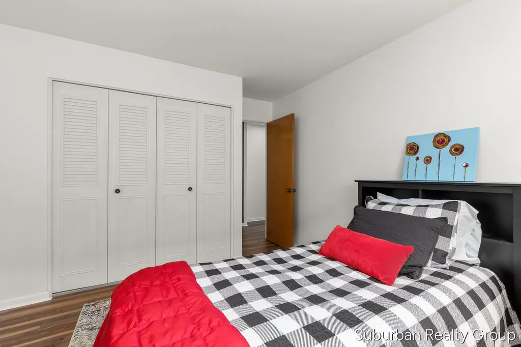 230 S State Street Zeeland City MI 49464