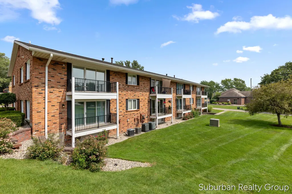 230 S State Street Zeeland City MI 49464