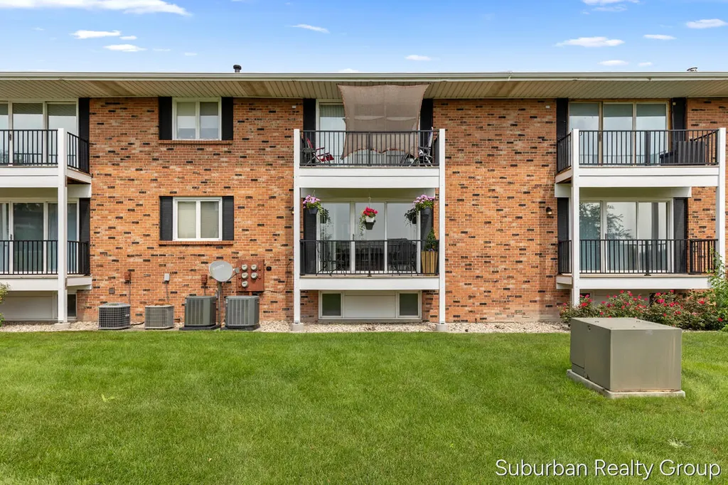 230 S State Street Zeeland City MI 49464