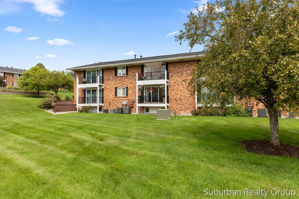 230 S State Street Zeeland City MI 49464