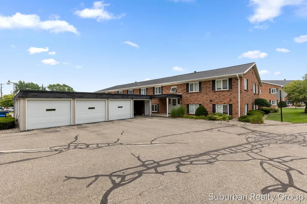 230 S State Street Zeeland City MI 49464