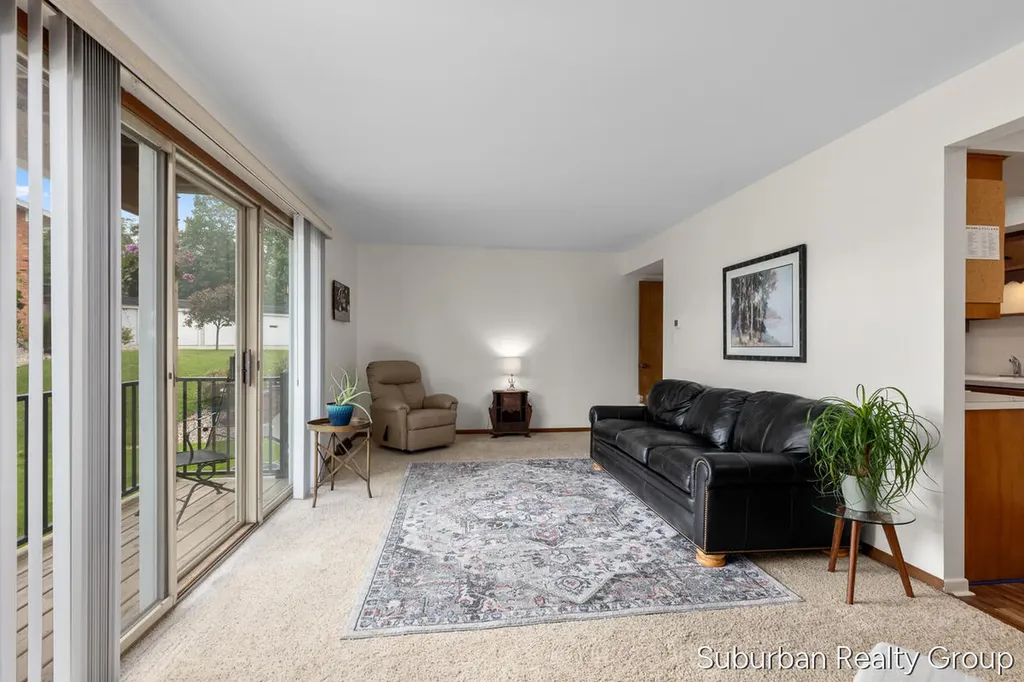 230 S State Street Zeeland City MI 49464