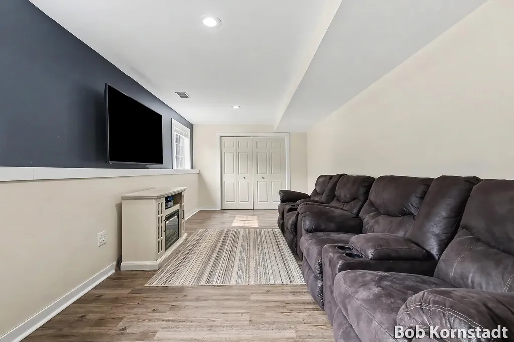 4507 Rolling Ridge Drive Wayland Township MI 49316