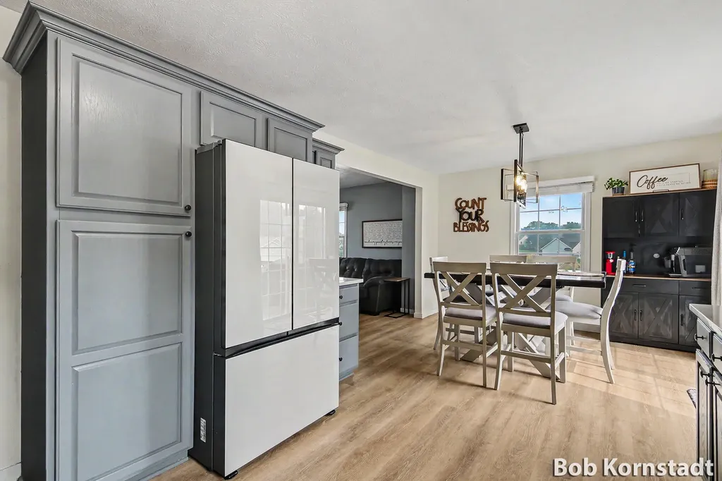 4507 Rolling Ridge Drive Wayland Township MI 49316