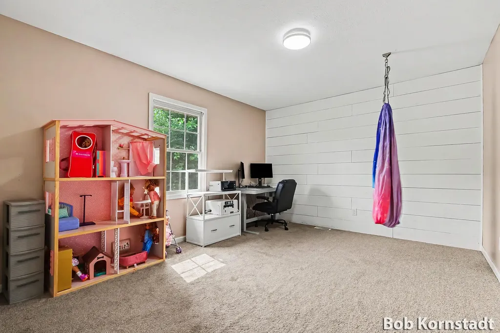 4507 Rolling Ridge Drive Wayland Township MI 49316