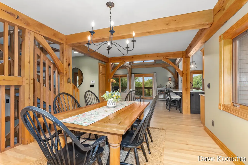 2285 Yeckley Road Rutland Charter Township MI 49058