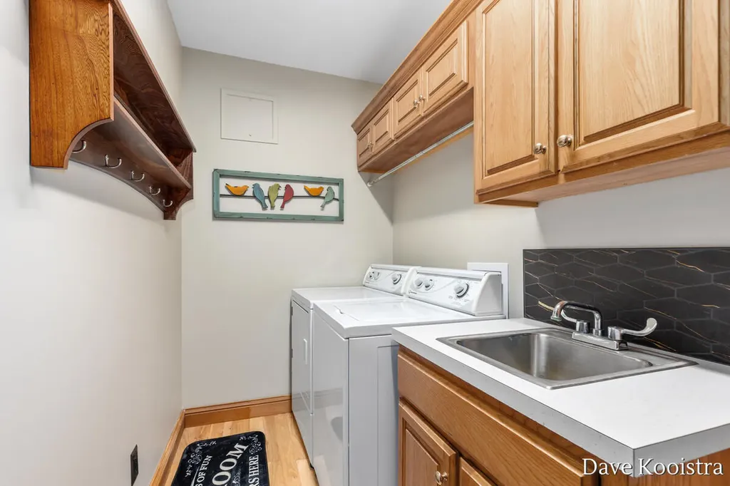 2285 Yeckley Road Rutland Charter Township MI 49058
