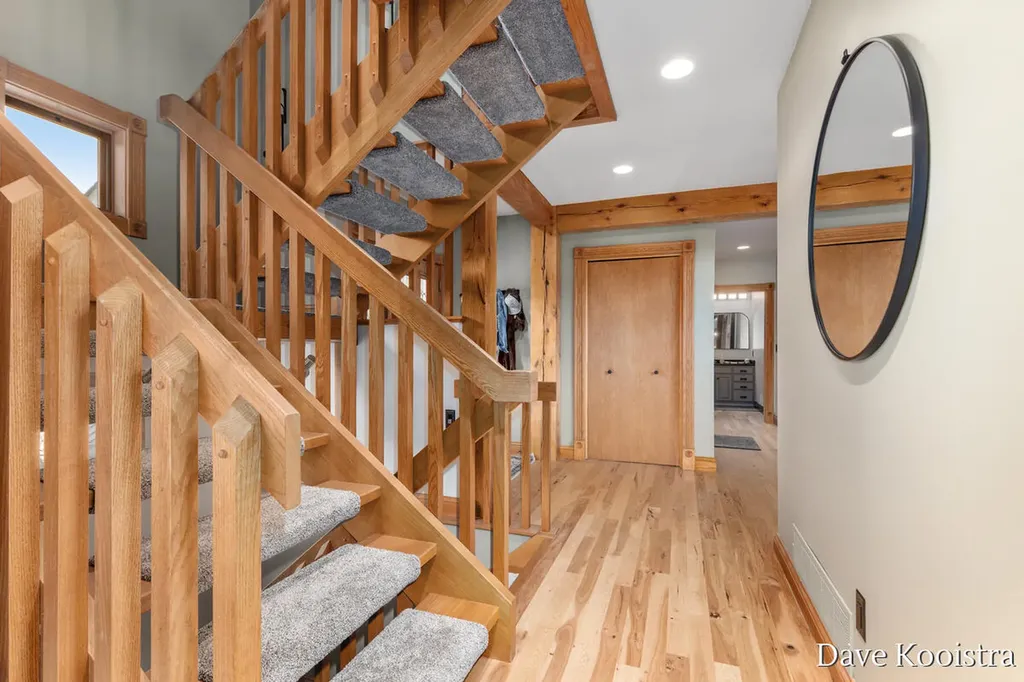 2285 Yeckley Road Rutland Charter Township MI 49058