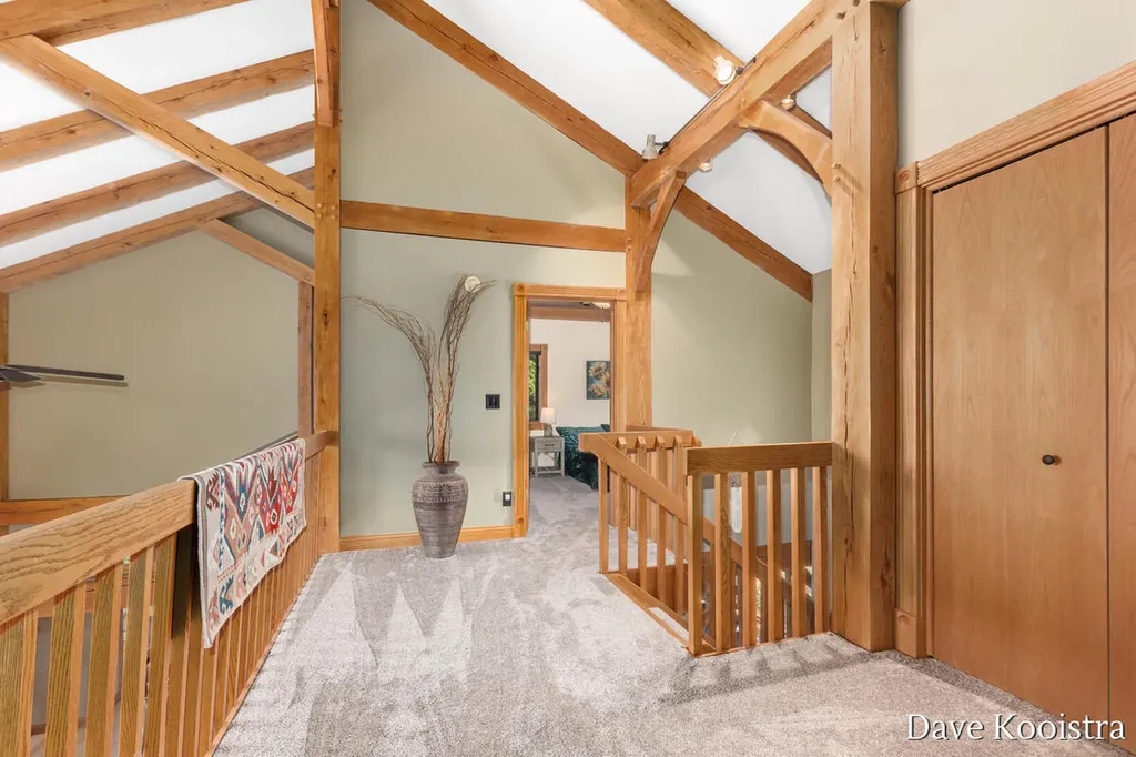 2285 Yeckley Road Rutland Charter Township MI 49058