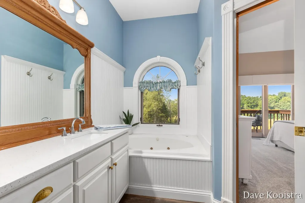 2285 Yeckley Road Rutland Charter Township MI 49058