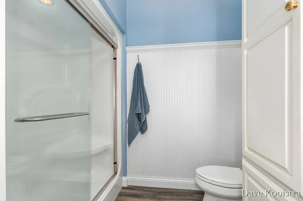 2285 Yeckley Road Rutland Charter Township MI 49058