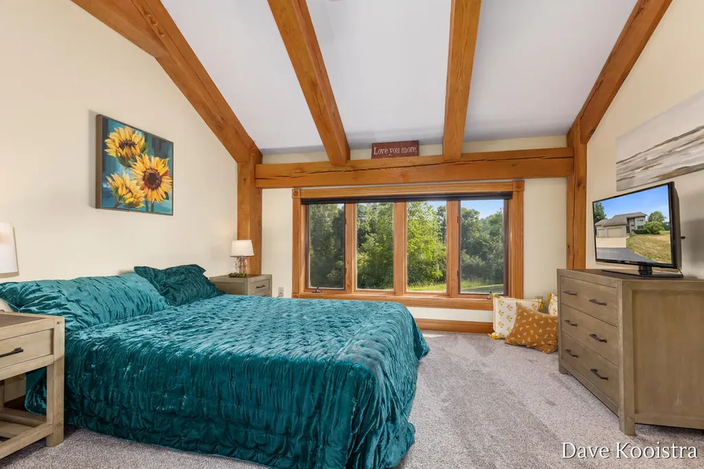2285 Yeckley Road Rutland Charter Township MI 49058