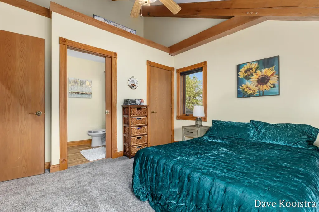 2285 Yeckley Road Rutland Charter Township MI 49058