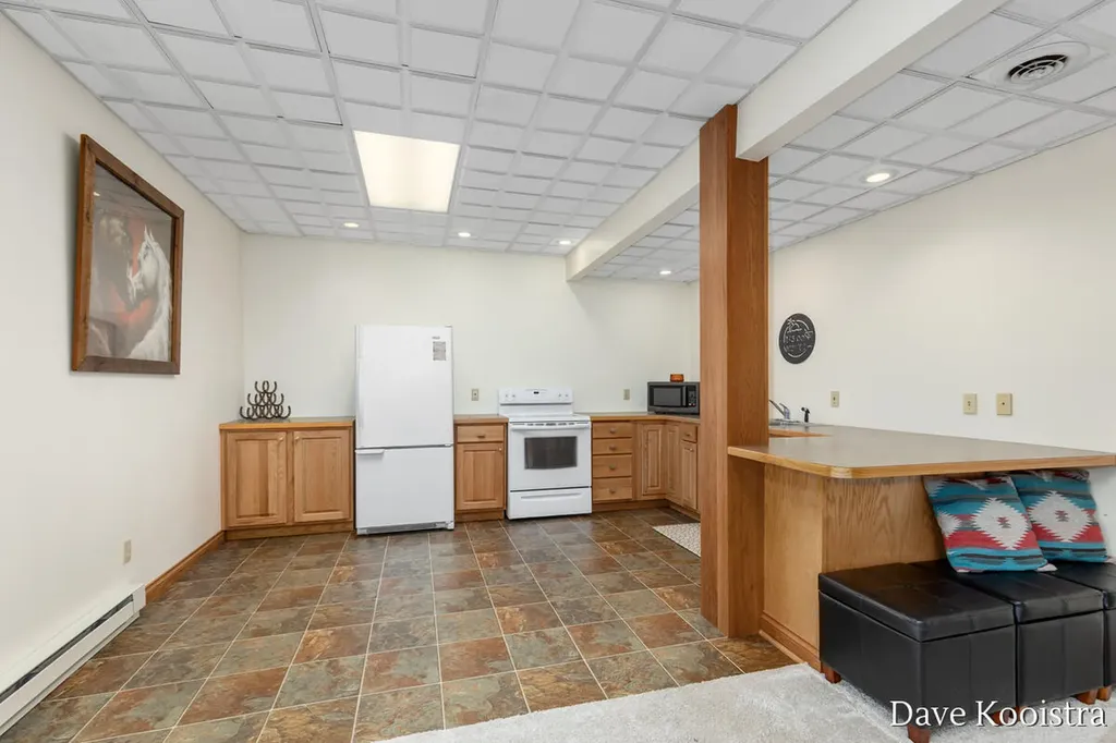 2285 Yeckley Road Rutland Charter Township MI 49058