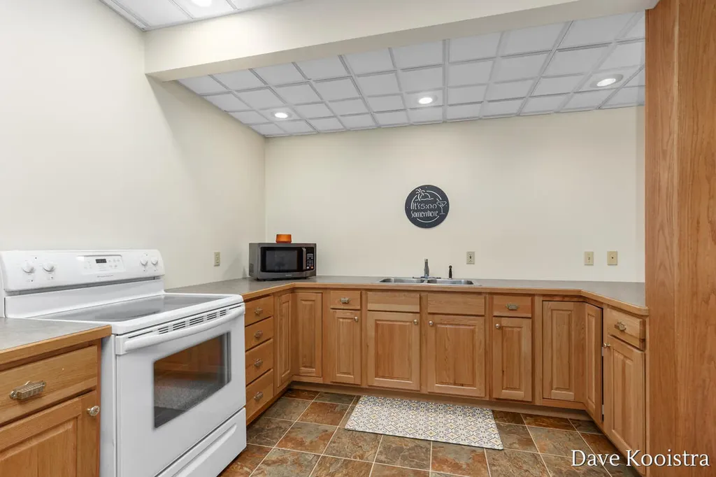 2285 Yeckley Road Rutland Charter Township MI 49058