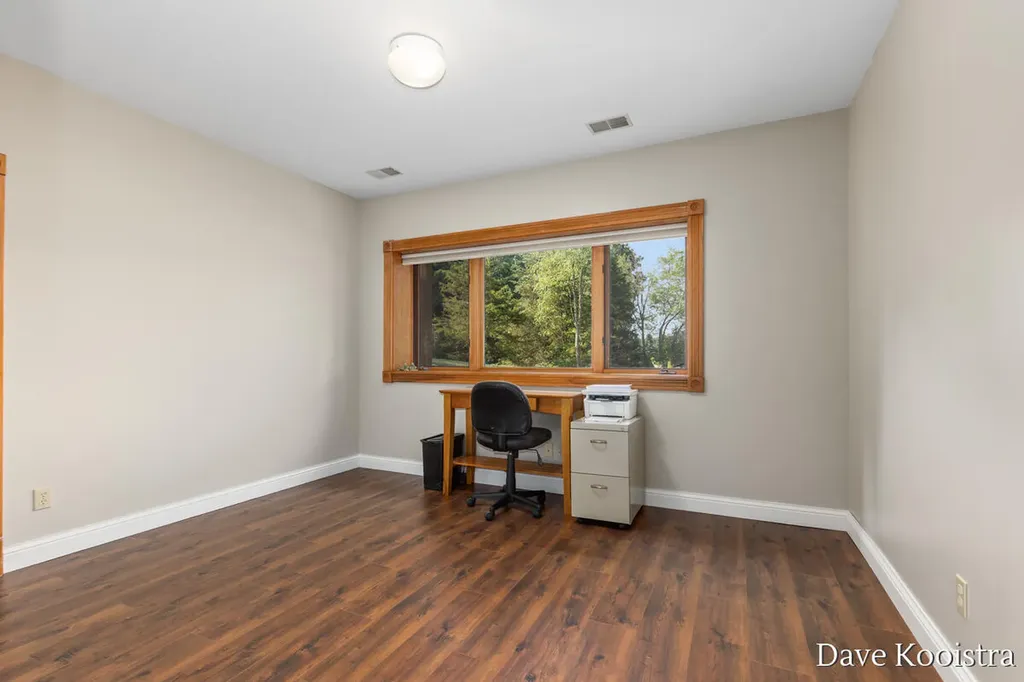 2285 Yeckley Road Rutland Charter Township MI 49058