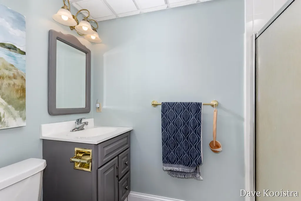 2285 Yeckley Road Rutland Charter Township MI 49058
