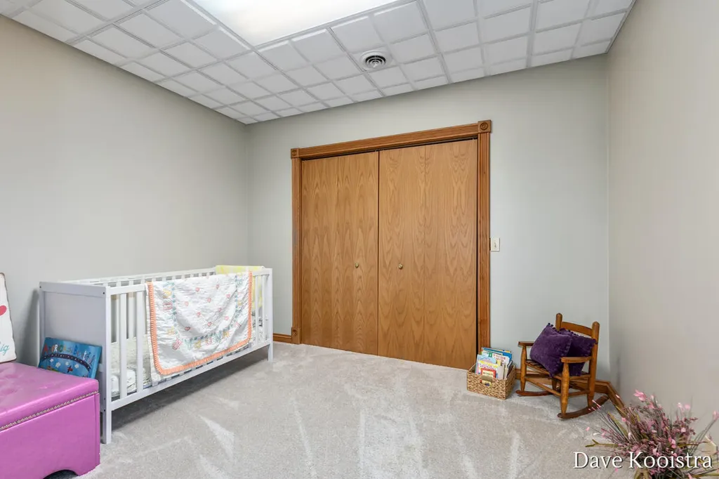 2285 Yeckley Road Rutland Charter Township MI 49058