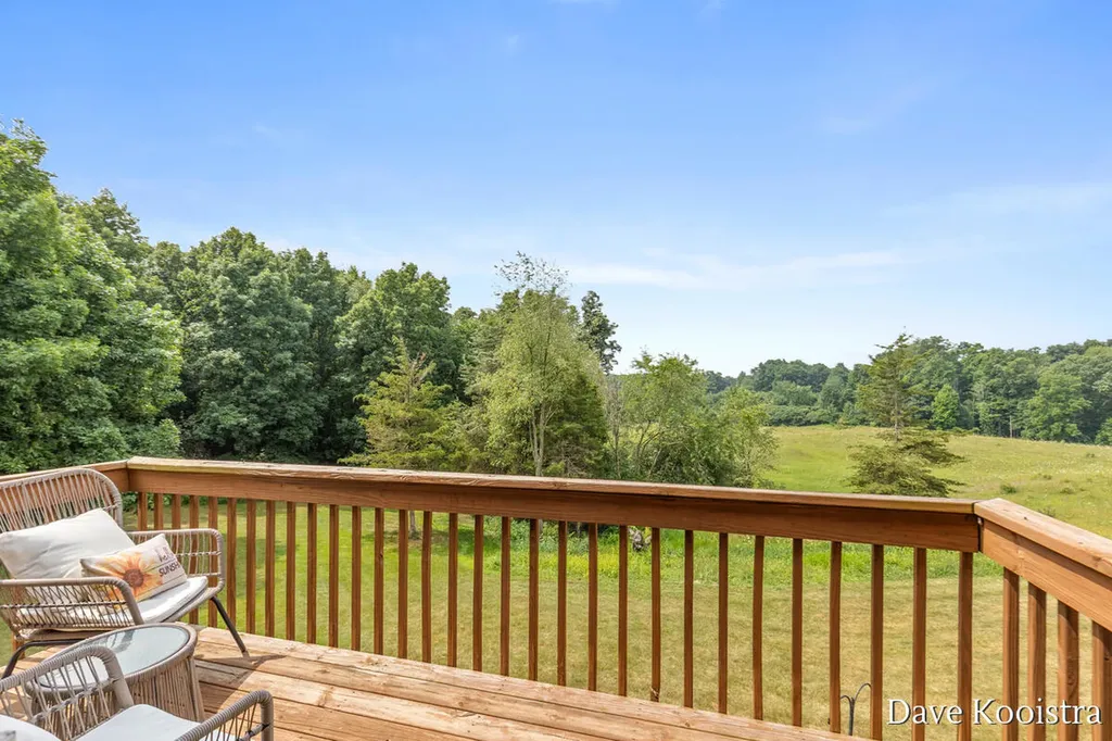 2285 Yeckley Road Rutland Charter Township MI 49058