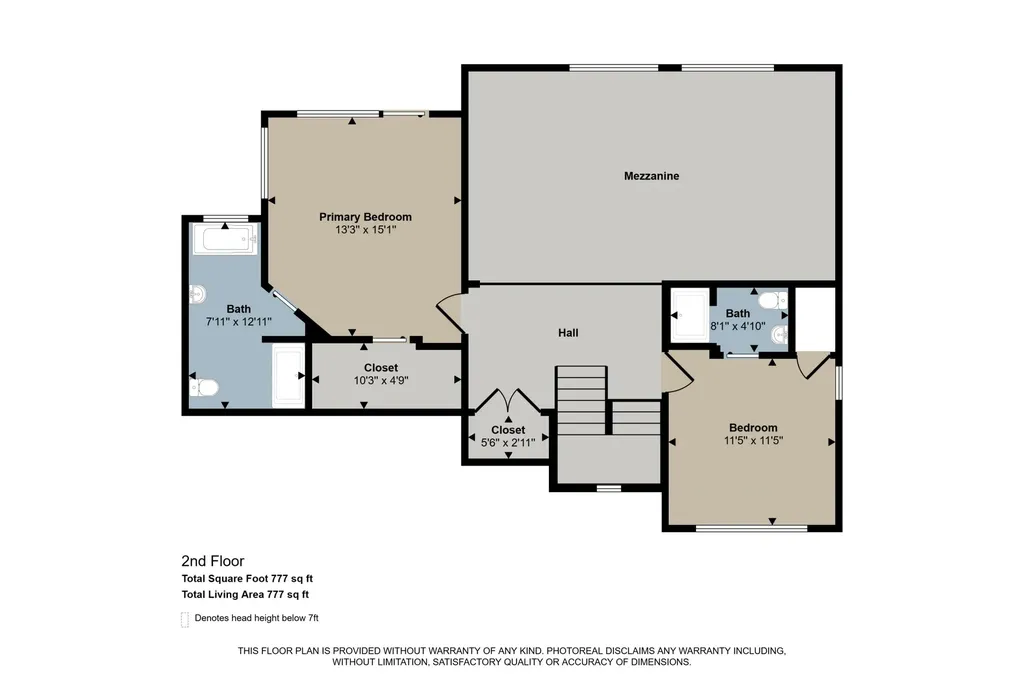 2285 Yeckley Road Rutland Charter Township MI 49058
