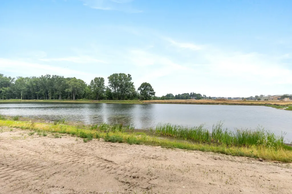 1857 Northfield Court SW Byron Township MI 49315