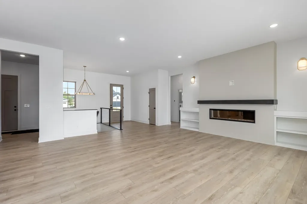 1857 Northfield Court SW Byron Township MI 49315