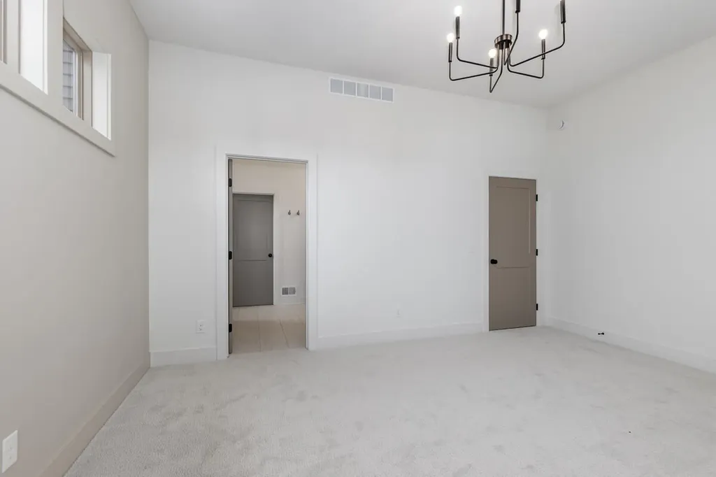 1857 Northfield Court SW Byron Township MI 49315