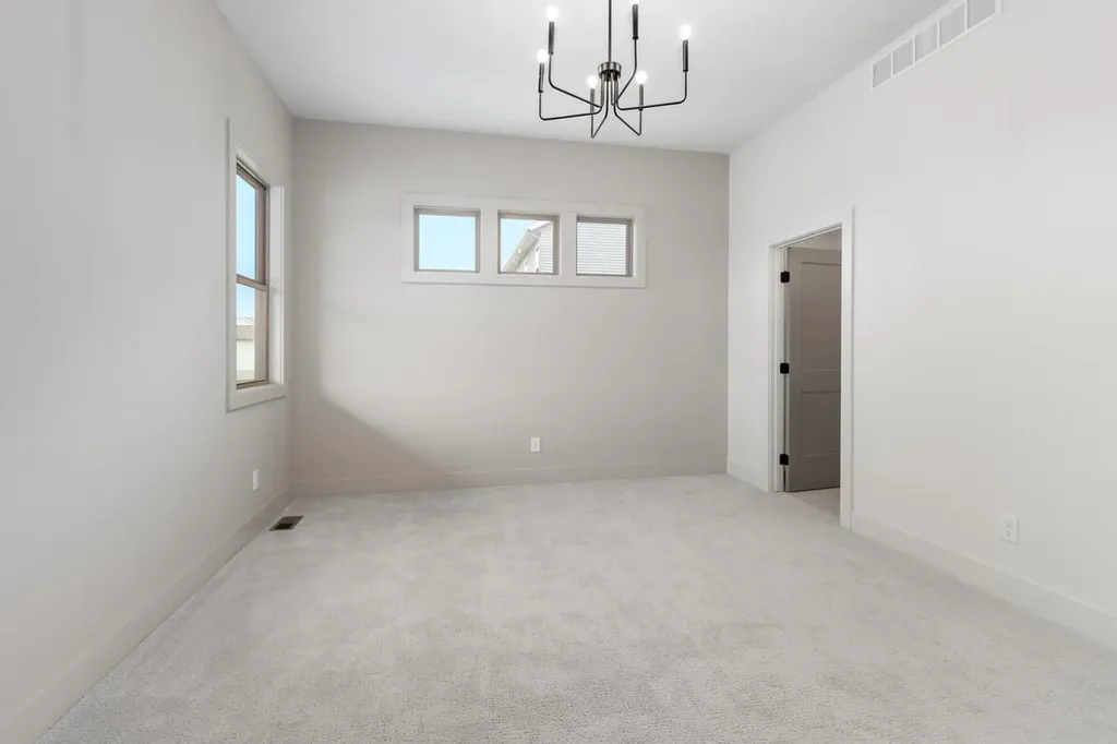 1857 Northfield Court SW Byron Township MI 49315