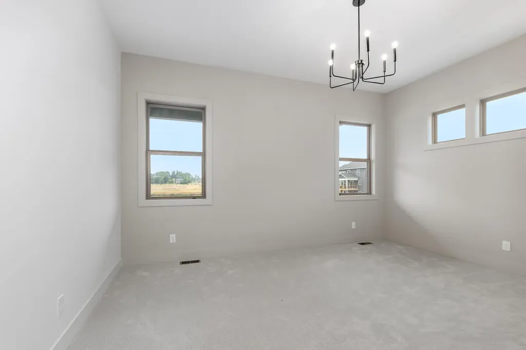 1857 Northfield Court SW Byron Township MI 49315